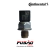 SENSOR DA FLAUTA RAIL RANGER 3.2 / 2.2 TROLLER 3.2 - 85PP4002 / 741223065950 / A2C53303152 - comprar online