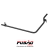 TUBO FLUXO AGUA TURBINA L200 GL/GLS/SPORT/ PAJERO SPORT -MD305970 - Fusão Diesel