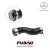 MANGUEIRA INTERCOOLER SPRINTER 311 / 415 / 515 2.2 2012 A 2019 - A9065283782 - comprar online