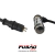 SENSOR ABS ACTROS/ATEGO/AXOR/O500 -3555403017 na internet