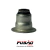 KIT 16 UNIDADES DE RETENTOR HASTE VALVULA RANGER / TRANSIT 2.2 -XS7Q6571AD - Fusão Diesel