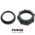 PORCA FIXACAO MODULO COMBUSTIVEL AGRALE 2005/... / MERCEDES 2000/... / VOLKSWAGEN 2002/... ON09005 / T040007 - comprar online