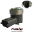 SOLENOIDE INJETOR FRONTIER / XTERRA /S10 / BLAZER / MARRUA 2.8 - F00VC30058