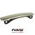 KIT CORRENTE COMPLETO FRONTIER 2.5 2013/... - 8170200201 na internet