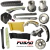 KIT CORRENTE COMPLETO FRONTIER 2.5 2013/... - 8170200201 - comprar online