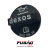 TAMPA OLEO MOTOR S10 2.8 / TRACKER 1.4 / TRAILBLAZER 2.8 - 12662196