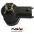 SOLENOIDE INJETOR FRONTIER / XTERRA /S10 / BLAZER / MARRUA 2.8 - F00VC30058 - loja online