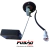 SENSOR NIVEL COMBUSTIVEL L200 GL/GLS 2.5 1996 A 2007 -MB415681 - Fusão Diesel