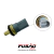 SENSOR TEMPERATURA AGUA AMAROK 2.0 16V 2010 A 2016 - 03L121132M / 03L121131S / 03L121131M na internet