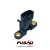 SENSOR MAP HILUX 3.0 1997 1998 1999 2000 A 2004 8942160030 - comprar online