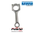BIELA DO MOTOR TROLLER / RANGER NGD 3.0 - 7008437R91E - comprar online
