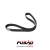 CORREIA POLY V JUMPER / BOXER 2.8 - 6PK910 - comprar online
