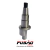EIXO DA BOMBA DE ALTA SPRINTER 311 / 313 / 413 / 415 / 515 SISTEMA DELPHI - 28447439 - comprar online