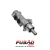 CILINDRO MESTRE FREIO MASTER 2.5 / 2.8 - C-2192 - comprar online
