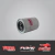 KIT TROCA DE OLEO COMPLETO DAILY FPT 3.0 / 8140.43S 1996 A 2002 - comprar online