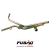 TUBO FLUXO AGUA DUAS SAIDAS SPRINTER 310 / 312 - 0002000252 na internet