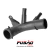 TUBO AGUA S10/TRAILBLAZER 2.8 - 12650511 - loja online