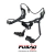 SENSOR ABS DIANTEIRO DIREITO L200 TRITON / PAJERO DAKAR - 4670A596 - comprar online