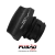 TAMPA OLEO MOTOR S10/TRAILBLAZER 2.8 2020 EM DIANTE - comprar online