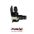 CONECTOR L RETORNO INJETOR AMAROK/JUNPY/EXPERT/... - 10114369L na internet