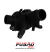 VALVULA TERMOSTATICA SPRINTER 415/515 A6512002800/6512000615