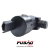 ELETROBOMBA LAVADOR PARABRISA JUMPY 1.6 -6434F5 - loja online