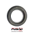 RETENTOR EIXO DIANTEIRO PAJERO 3.5 / 3.0 / 2.5 - MB620515 na internet