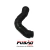 MANGUEIRA FILTRO AR SILVERADO MWM 6CC 4.2 TURBO - 93239619 - comprar online