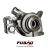 TURBINA FREELANDER HSE SD4 / EVOQUE TD4 / SD4 2.2 - TD04L4 - loja online
