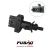 INTERRUPTOR EMBREAGEM SPRINTER 311 / 415 / 515 2.2 - A0065451014
