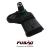 SENSOR MAP SCUDATO 3.0 / CITYCLASS 3.0 / DAILY 2.3 3.0 - 0281006049 na internet