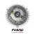 EMBREAGEM VISCOSA SPRINTER 2.2 OM611 311 / 313 / 411 / 413 - A0002005822 - comprar online