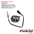 SENSOR TEMPERATURA ESCAPE FREELANDER RAND ROVER 2.2 16V - 1381181 na internet