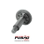 ELEMENTO BOMBA CP3 MASTER 2.5 2005 A 2012 - 0445010033/0445010048 - loja online