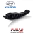 GUIA CORRENTE 243864A100 HR/BONGO/SORENTO 2.5 16V