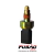 INTERRUPTOR LUZ RE AMAROK 2.0 2010 A 2012 -02K.945.415.K - Fusão Diesel