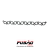 JUNTA COLETOR ADMISSAO F-250 / BLAZER 4.2 MOTOR SPRINT - 54369750 - comprar online