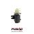 VALVULA SOLENOIDE TURBINA SPRINTER 2.2 OM651 311 / 313 / 314 / 415 / 416 / 515 / 516 2012