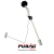 SENSOR NIVEL COMBUSTIVEL ECONSTELLATION 2005 Á 2010 / WORKER 2000 Á 2010 - 2T0919183 - comprar online