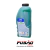 ADITIVO PARA RADIADOR TRUCK / TRACTOR TECCOOL CONCENTRADO 1L - comprar online