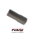 PORCA BICO INJETOR SIEMENS TRANSIT 2.0 2019 A 2024 - GK2Q9K546AC - comprar online