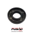 RETENTOR CAIXA DIRECAO RANGER 2001/... -20 X 41,3 X 6,5/9 - Fusão Diesel
