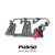 TUBO RETORNO BICOS FRONTIER 2.3 2022/... C/ ARLA - 1667100Q0G - loja online