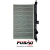 RADIADOR JUMPY/EXPERT 1.5/1.6 BLUEHDI 2018/... /SCUDO 1.5 BLUEHDI 2022/... -9675747980 na internet