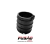 COMPONENTE MANGUEIRA FILTRO AR JUMPER/ DUCATO/ BOXER 2.3 16V - 1359995080 - comprar online