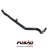 TUBO REFRIGERACAO TURBINA HR/K2500 2.5 16V 2013/... -254614A705 - Fusão Diesel
