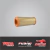 KIT TROCA DE OLEO COMPLETO DAILY 49.12 MOTOR 8140.23 1996 À 2002 - comprar online