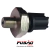 SENSOR PRESSÃO OLEO MASTER / FRONTIER / PATHFINDER - 3316 - comprar online