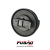 TAMPA TANQUE COMBUSTIVEL SPRINTER - 90284162 - comprar online