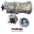 CAIXA DE CAMBIO ORIGINAL SPRINTER CHASSI MOTOR OM651 2012 Á 2022 - A9072601500 na internet